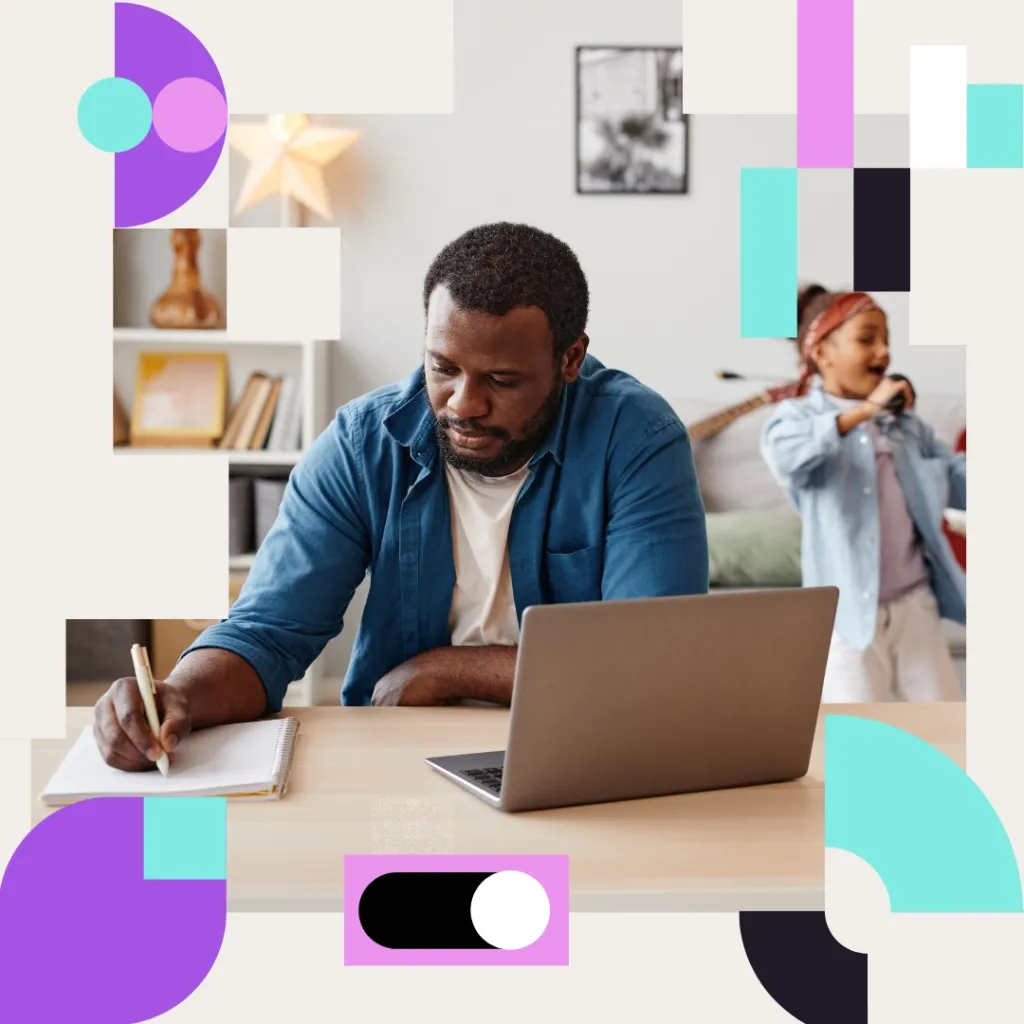 Start your AI journey